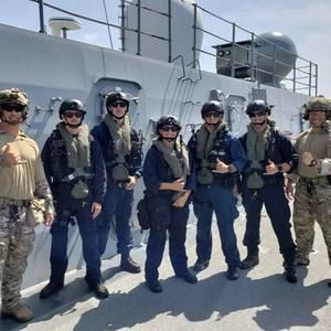 Meet your Posher, Zach